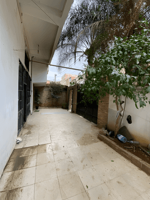 Vente Villa Alger Baraki - Photo 2