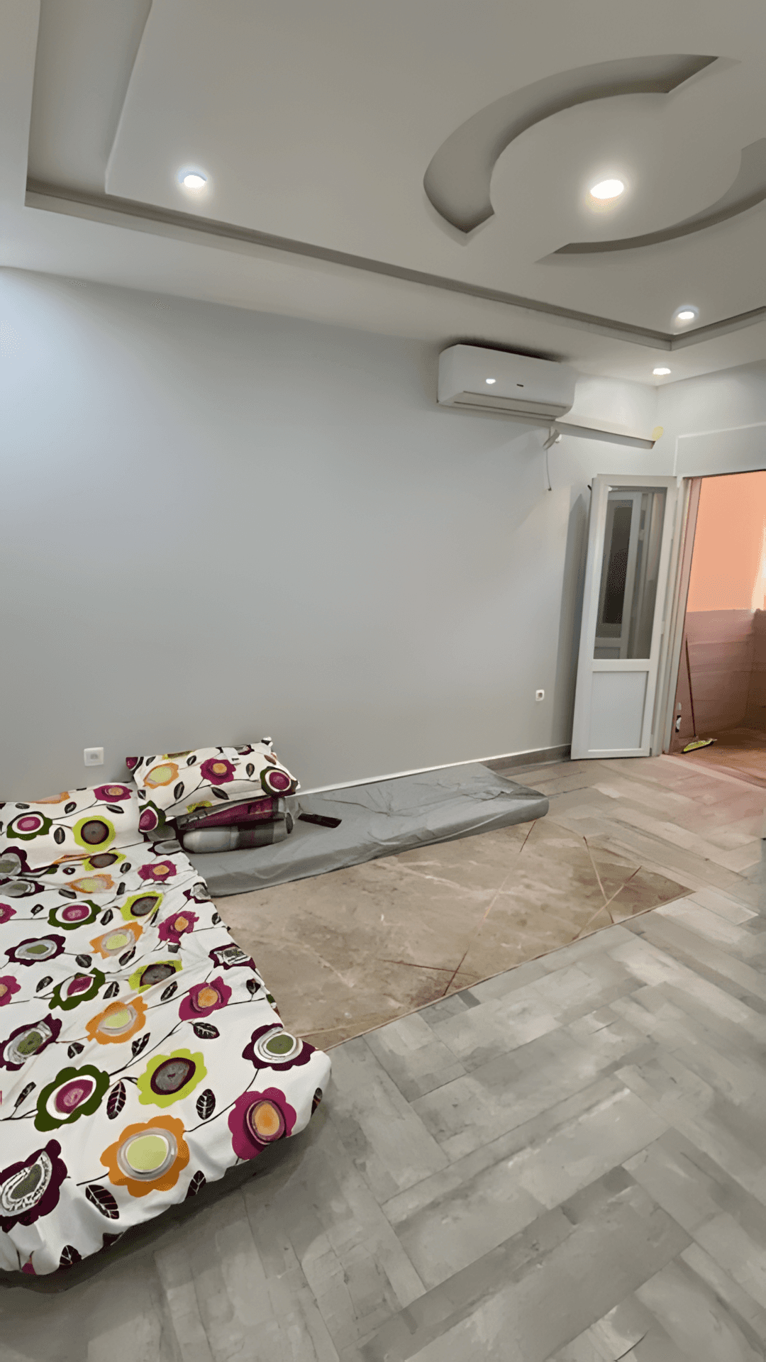 Vente Appartement Boumerdès Corso - Photo 2