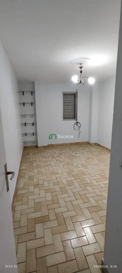 Appartement F3 à vendre - Photo 2