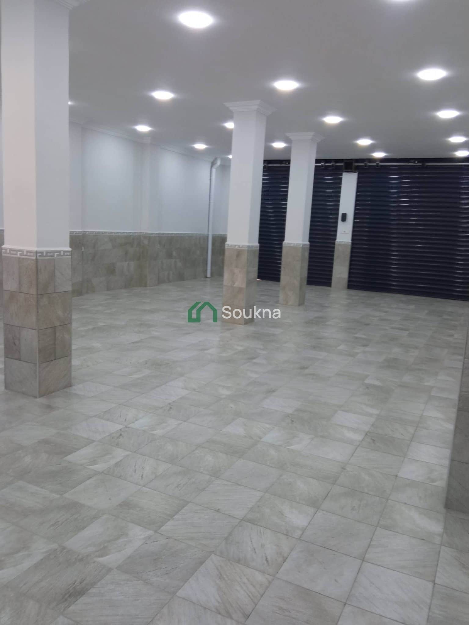 Villa à vendre - Photo 2