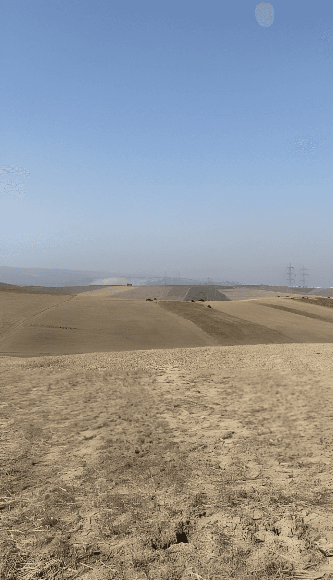 Vente Terrain Boumerdès Boumerdes - Photo 2