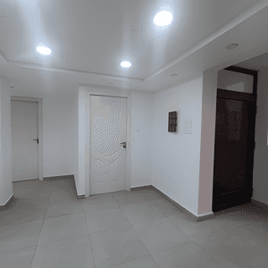 Location Local Boumerdès Corso - Photo 2