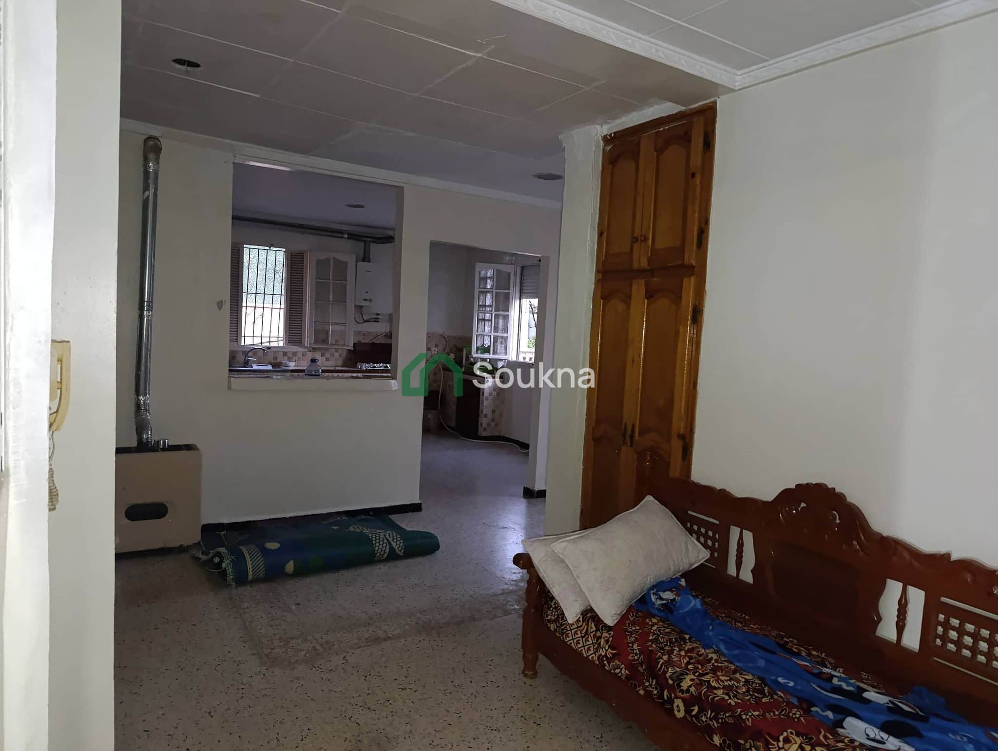 Villa à vendre - Photo 2