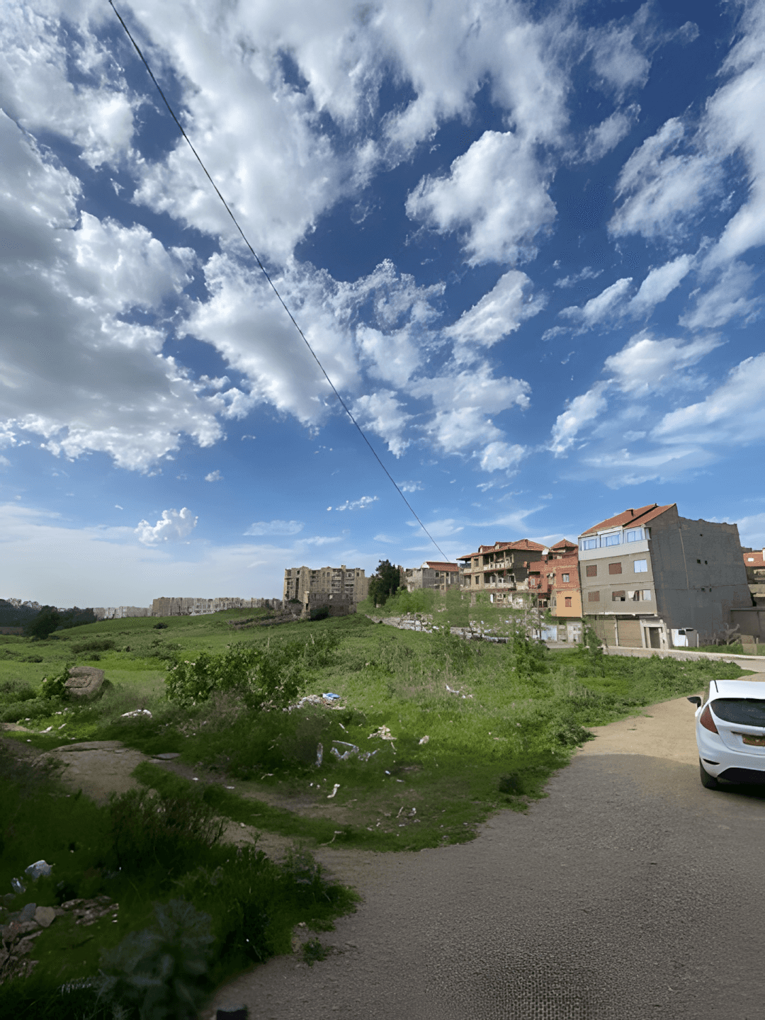 Vente Villa Boumerdès Tidjelabine - Photo 2