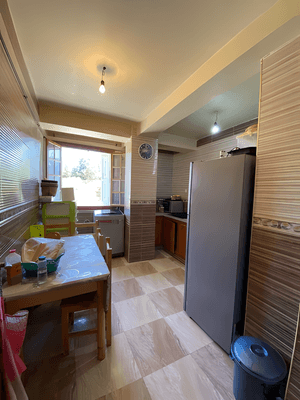 Vente Appartement F3 Boumerdès Corso - Photo 2