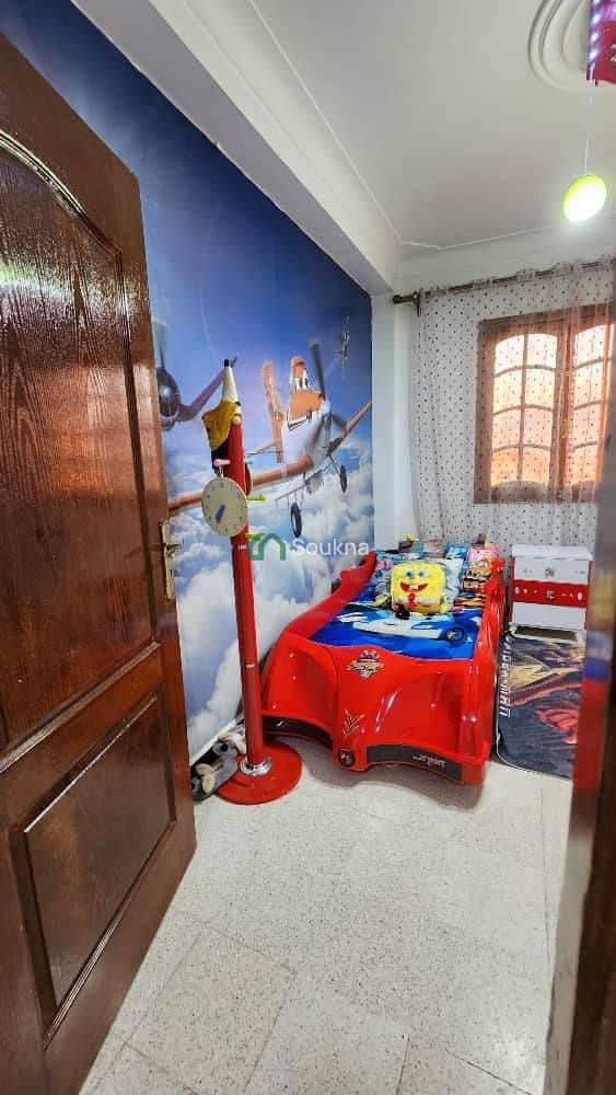 Appartement F3 à vendre - Photo 2