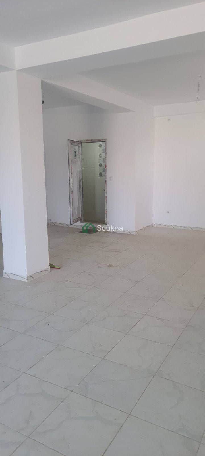 4 Locaux commerciaux à vendre  - Photo 2