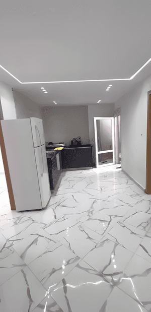 Vente Appartement F3 Boumerdès Corso - Photo 2