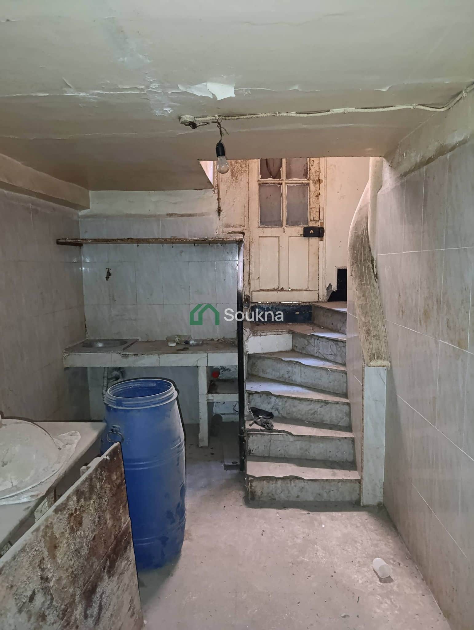 Local commercial à vendre - Photo 2