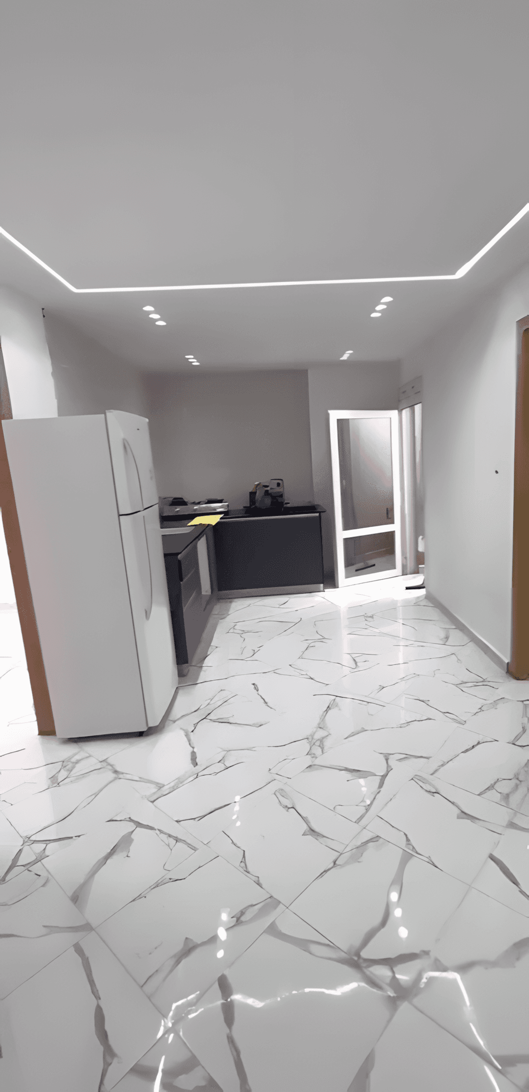 Vente Appartement F3 Boumerdès Corso - Photo 2