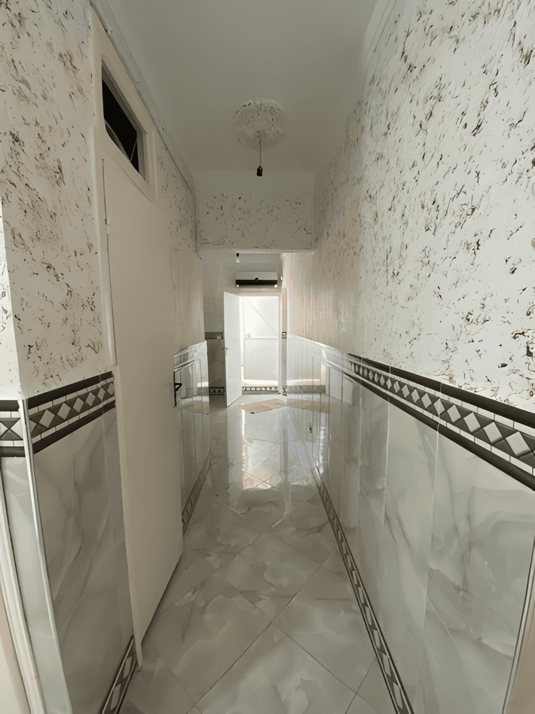 Vente Appartement F3 Boumerdès Boumerdes - Photo 2