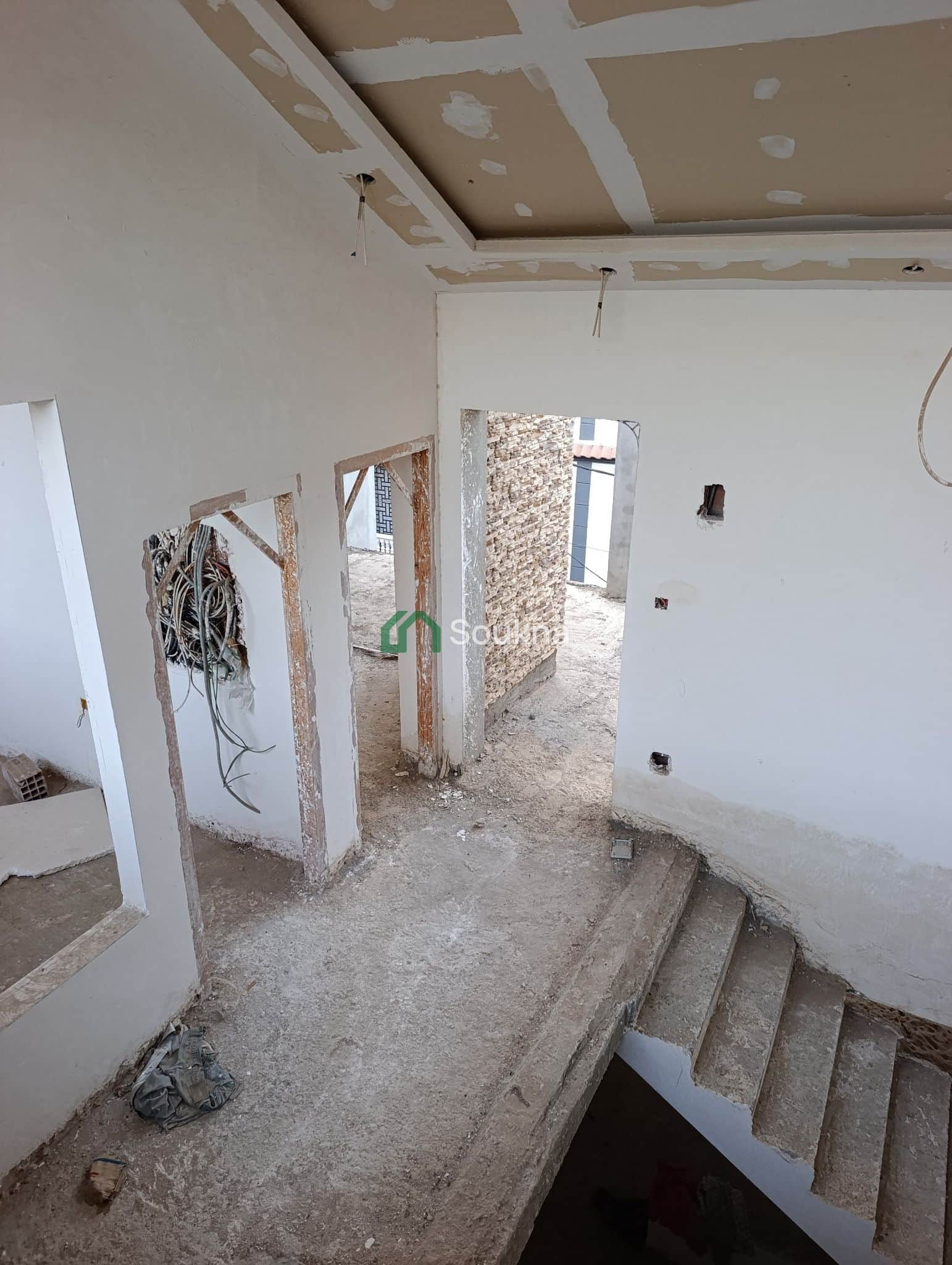 Villa à vendre  - Photo 2