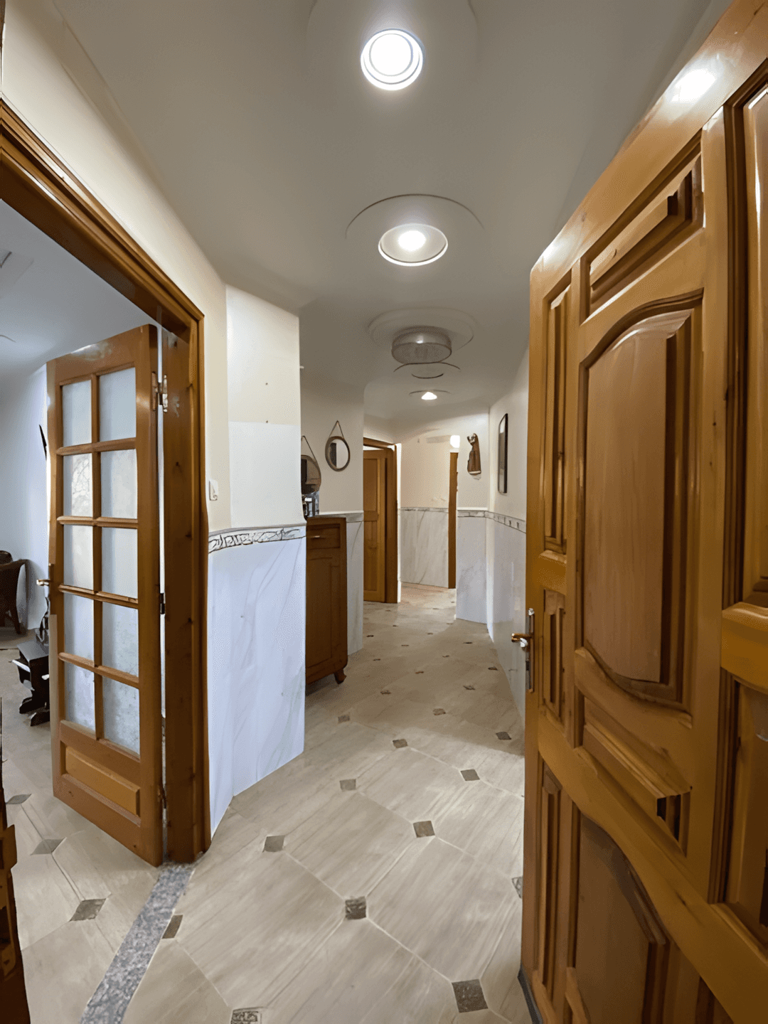 Vente Appartement F4 Boumerdès Corso - Photo 2