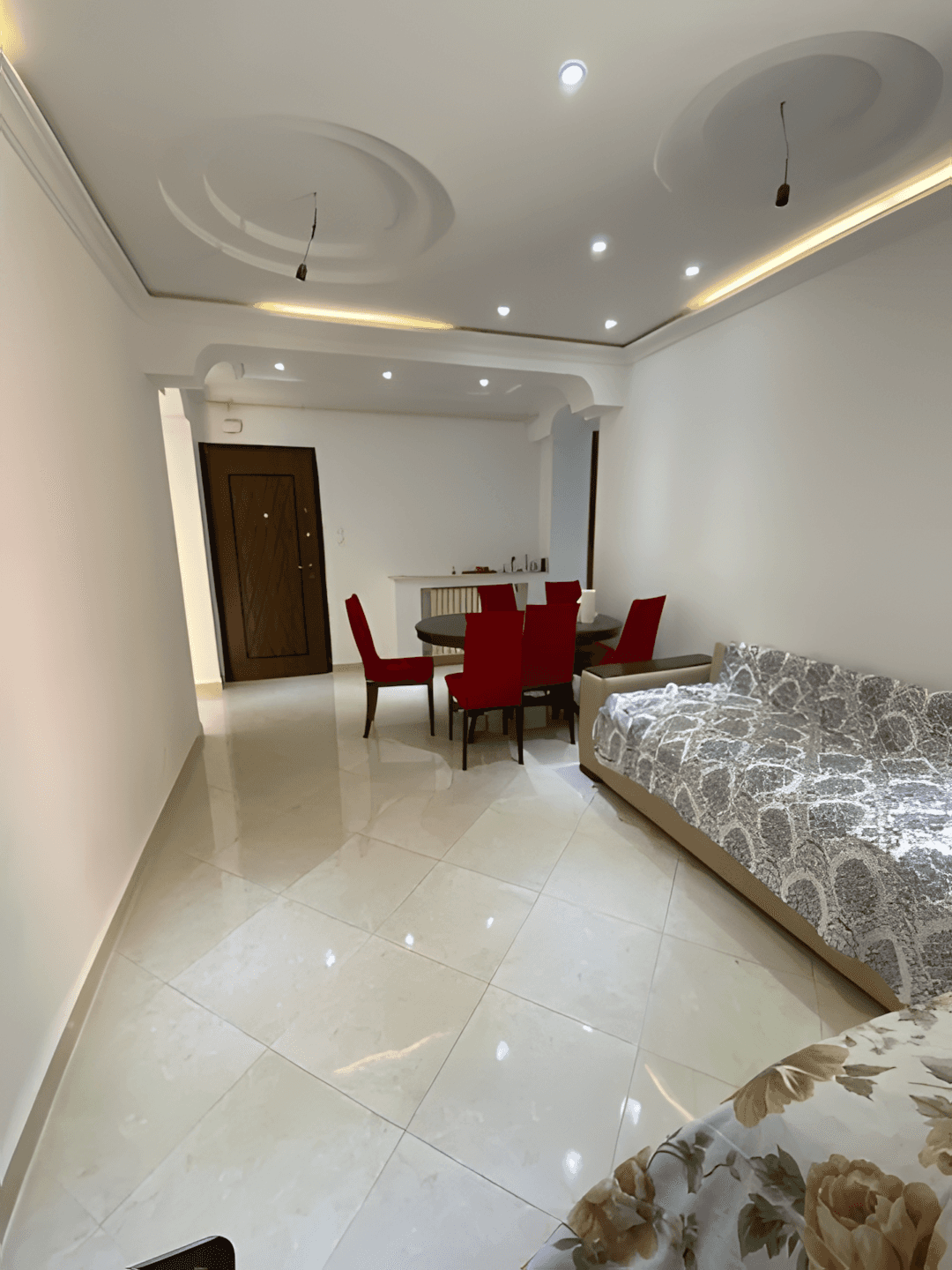 Vente Appartement F3 Boumerdès Corso - Photo 2