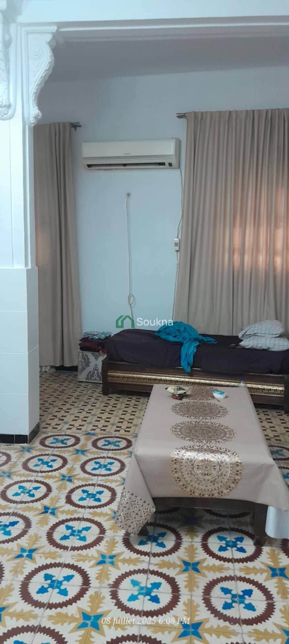 Villa à vendre - Photo 2