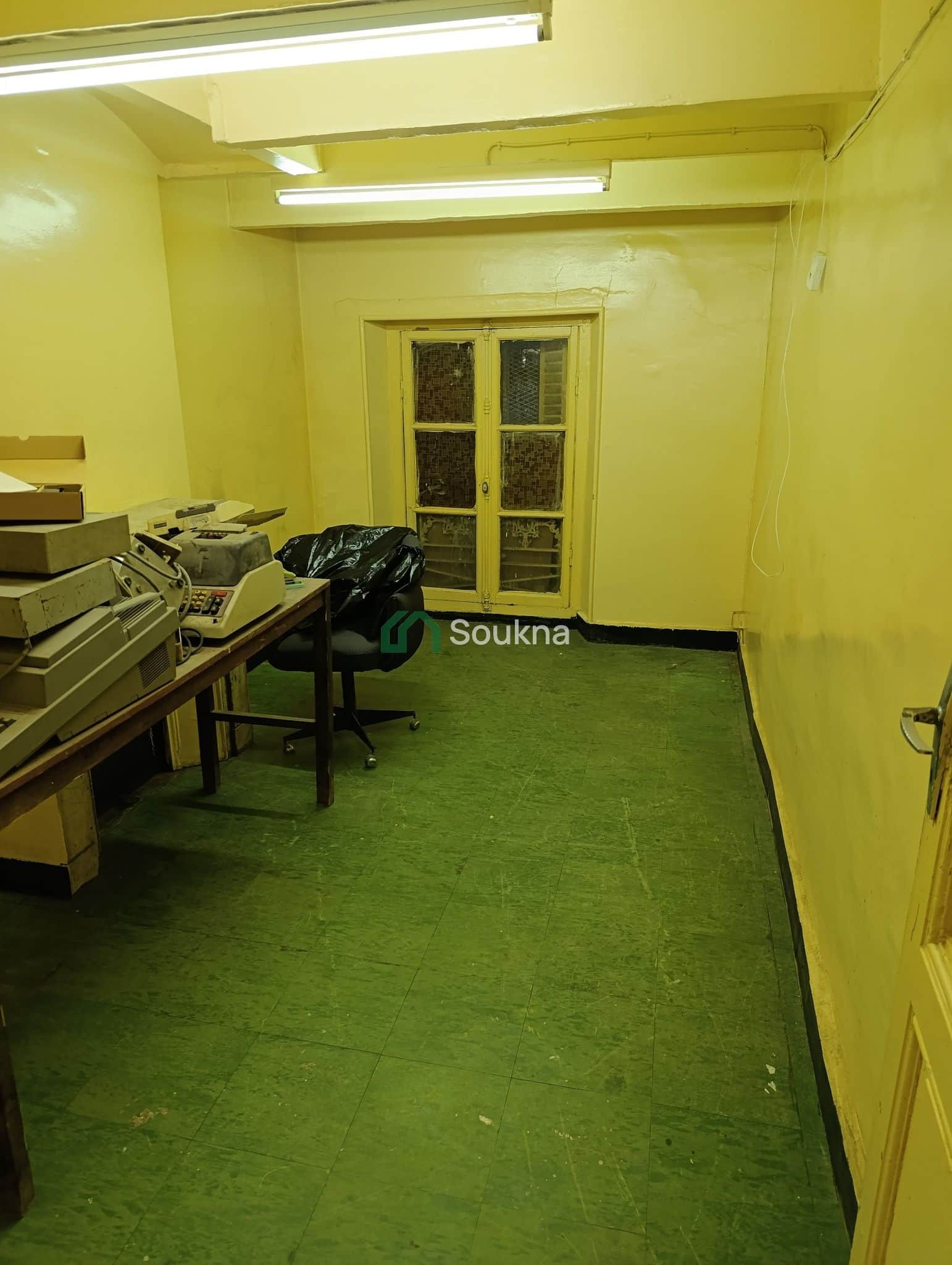 Appartement F3 à vendre - Photo 2