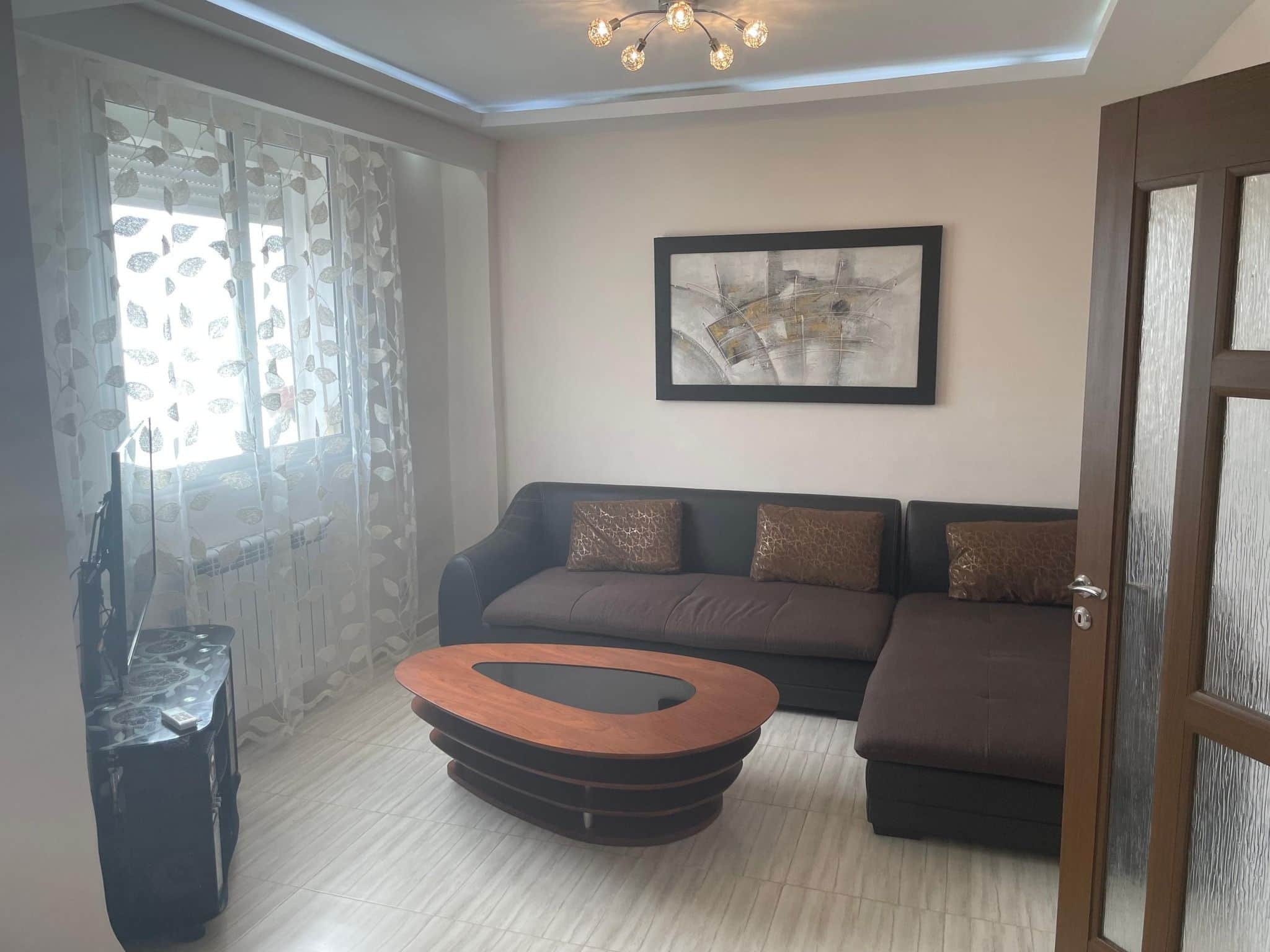 Appartement à vendre à Sidi Boumaâza - Photo 2