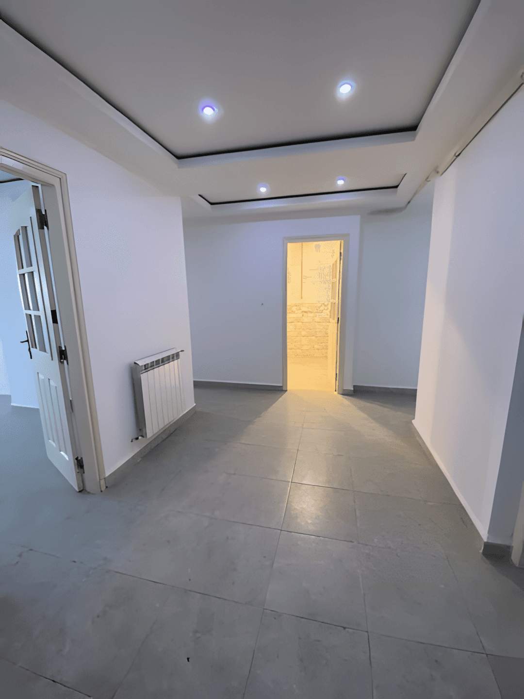 Vente Appartement F4 Boumerdès Corso - Photo 2