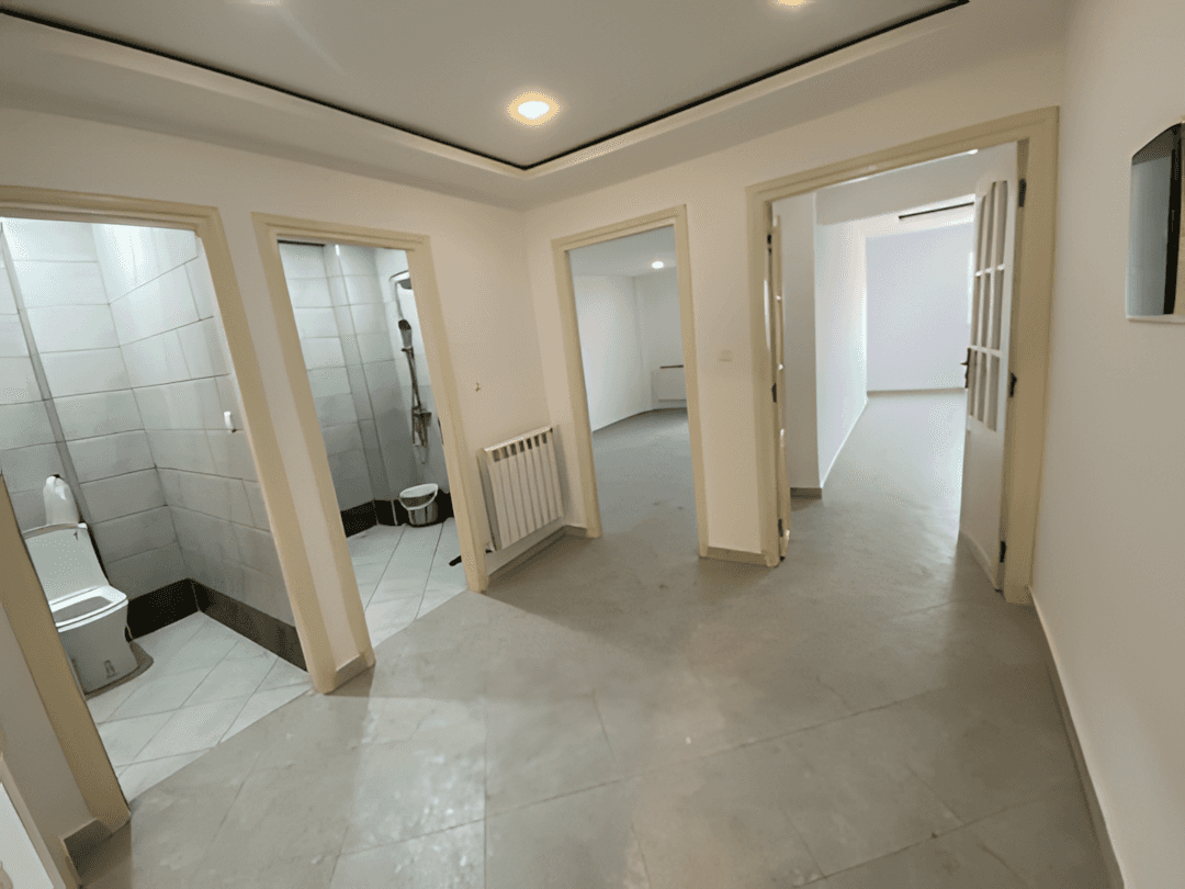 Vente Appartement F3 Boumerdès Corso - Photo 2