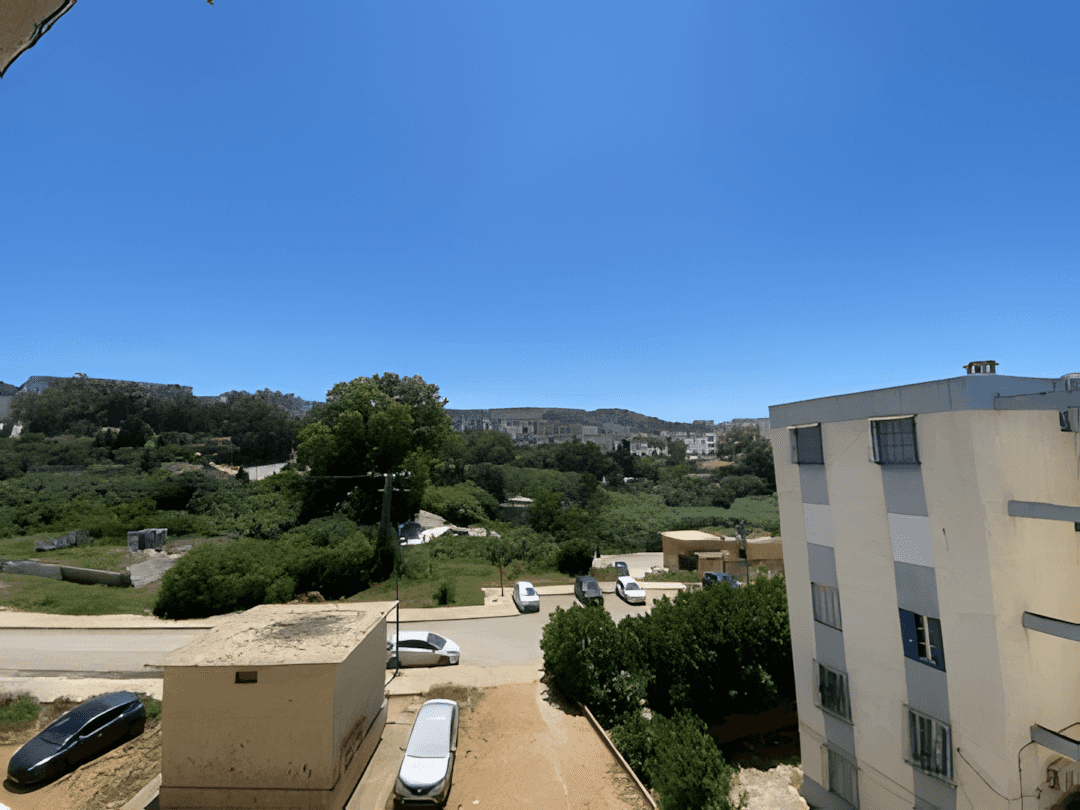 Vente Appartement F2 Boumerdès Boumerdes - Photo 2