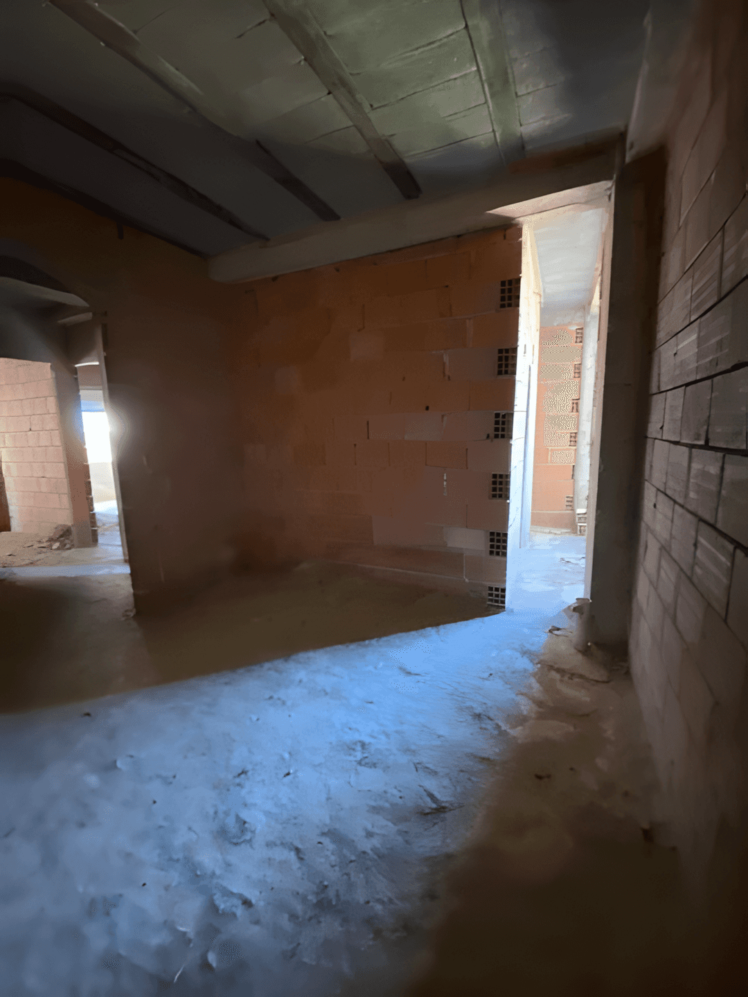 Vente Appartement F3 Boumerdès Corso - Photo 2