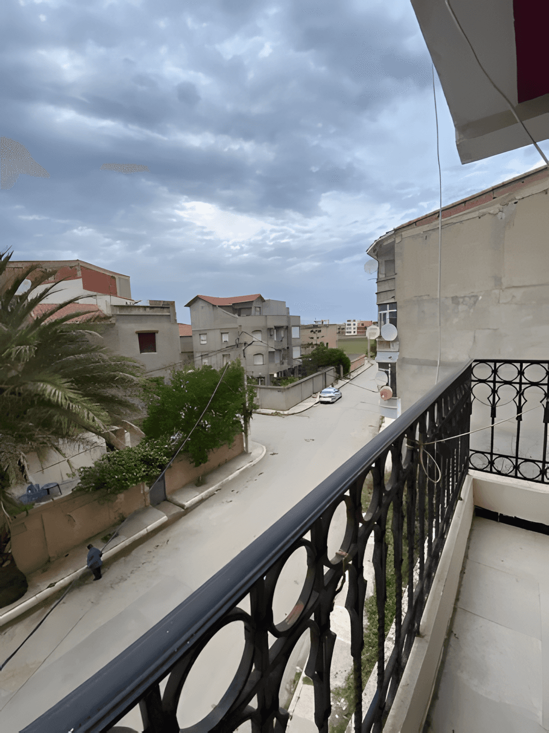 Vente Appartement F3 Boumerdès Corso - Photo 2