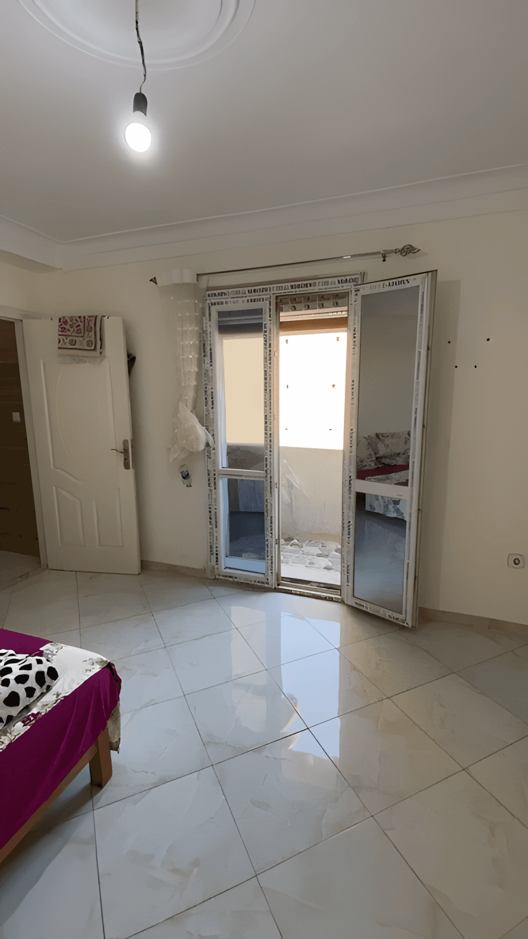 Vente Appartement F3 Boumerdès Boumerdes - Photo 2