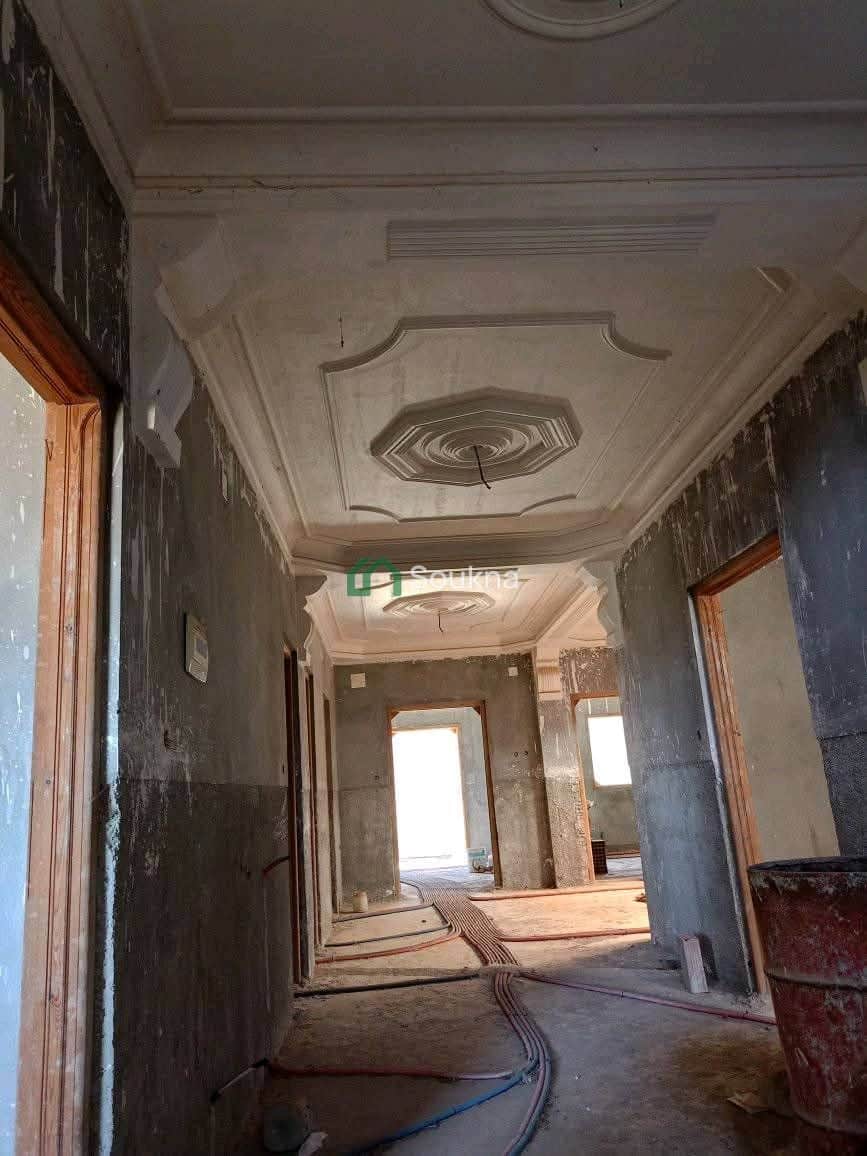 سكن للبيع - Photo 2