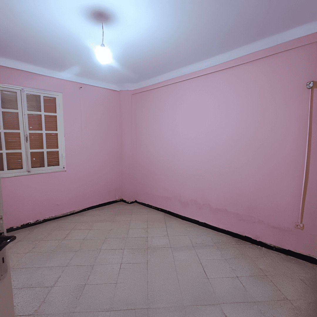 Vente Appartement F3 Boumerdès Tidjelabine - Photo 2