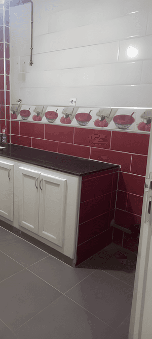 Vente Appartement F3 Boumerdès Zemmouri - Photo 2