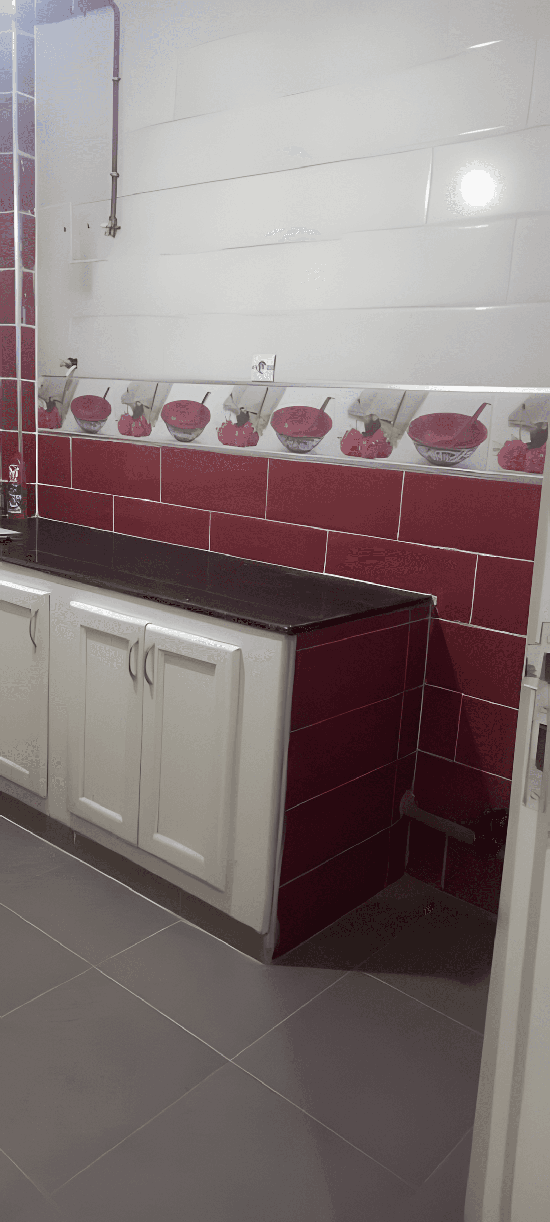 Vente Appartement F3 Boumerdès Zemmouri - Photo 2