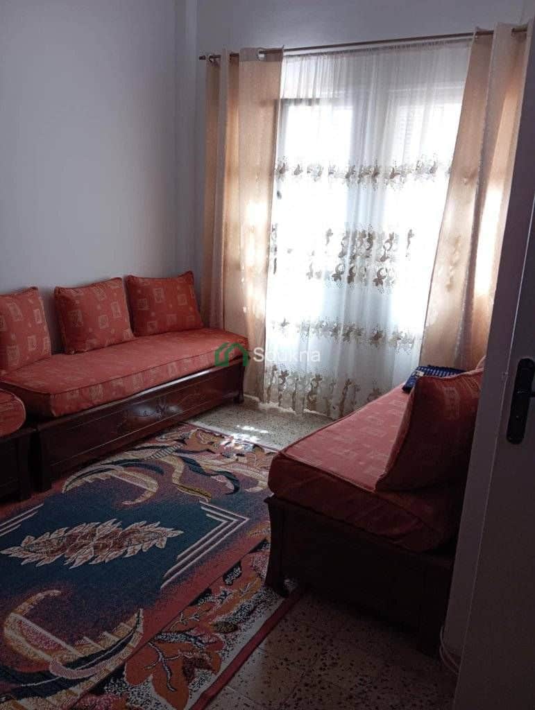 À vendre Appartement F4 - Photo 2