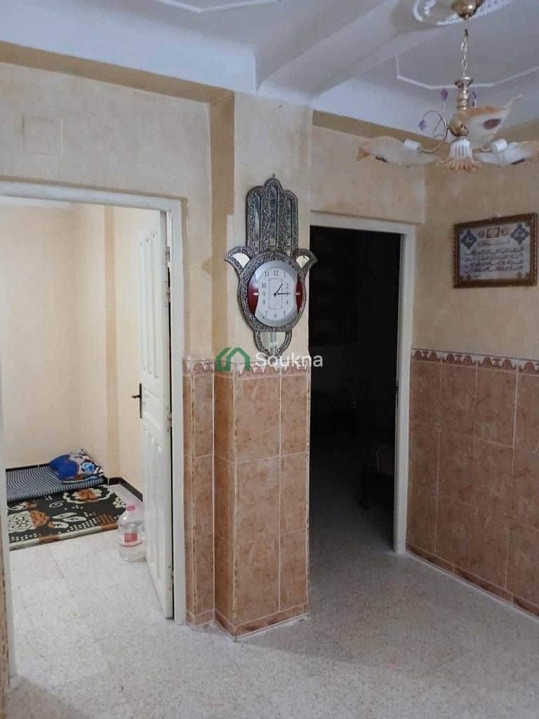 À vendre Appartement F3 - Photo 2