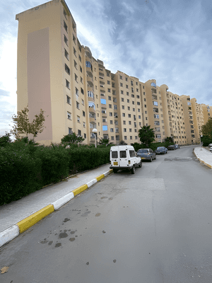 Vente Appartement Boumerdès Corso - Photo 2