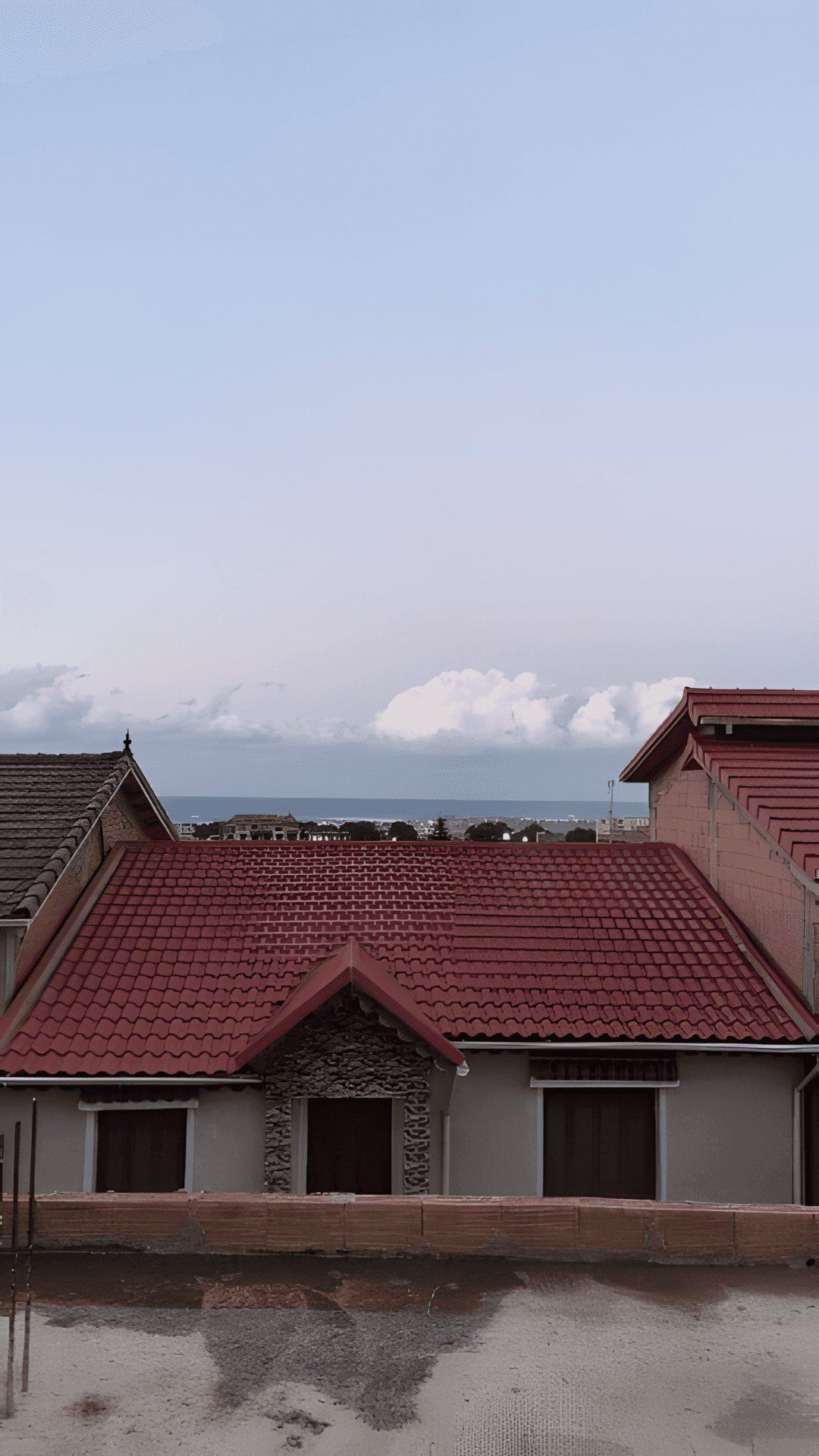 Vente Villa Boumerdès Boumerdes - Photo 2