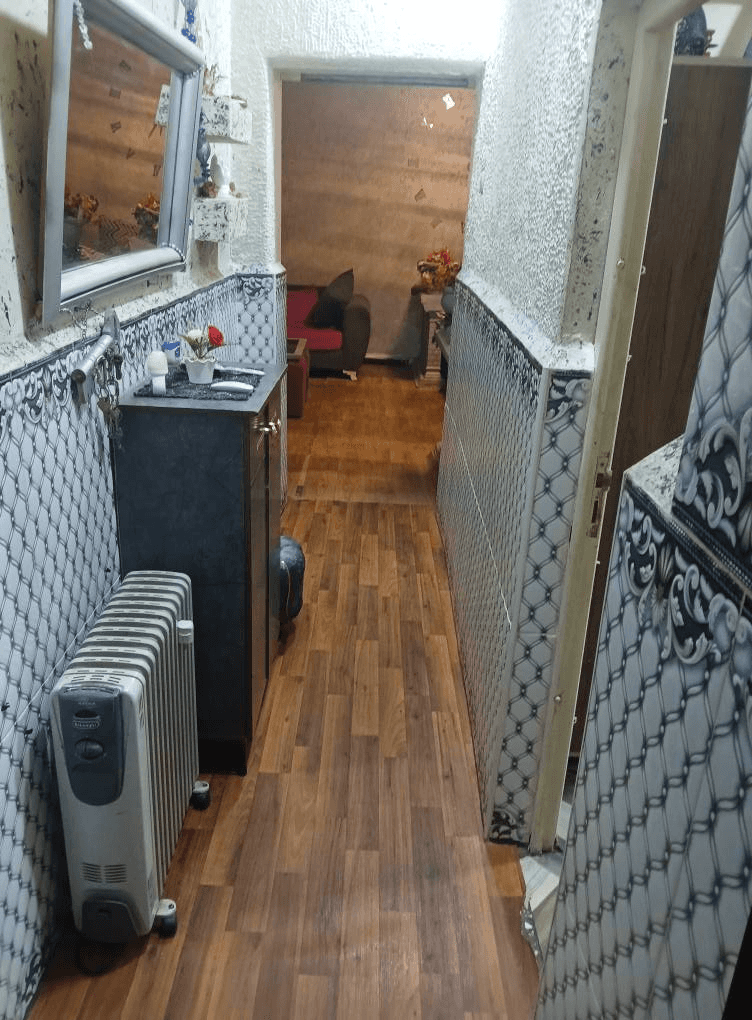 Appartement F3 à vendre – Souk Ahras (Delas 1) - Photo 3