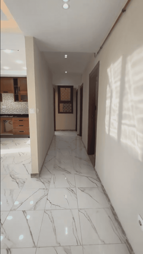 Appartement F3 à vendre - Photo 2