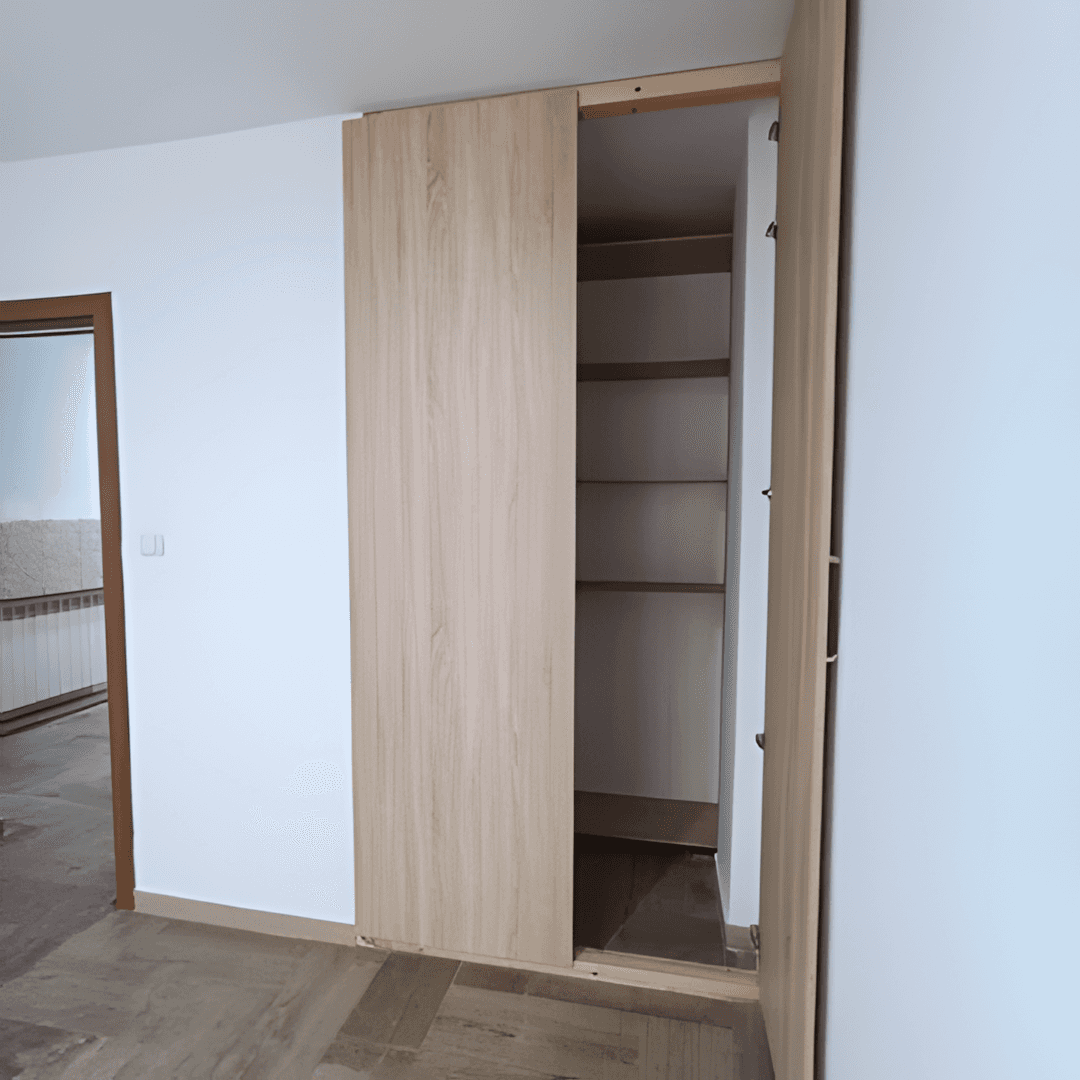 Vente Duplex F5 Boumerdès Boumerdes - Photo 2