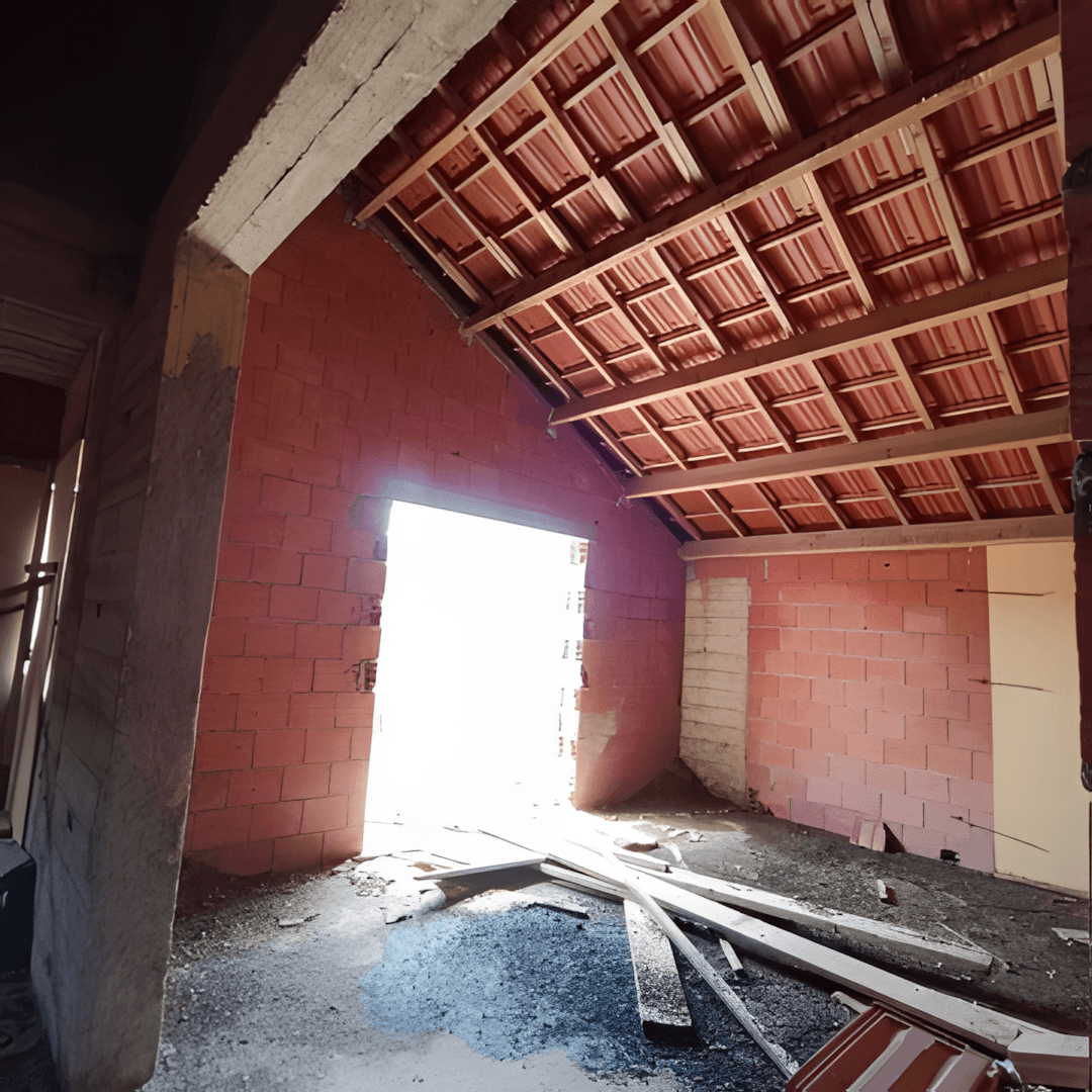 Vente Villa Boumerdès Boumerdes - Photo 2