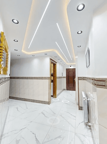 Vente Appartement F4 Boumerdès Boumerdes - Photo 2