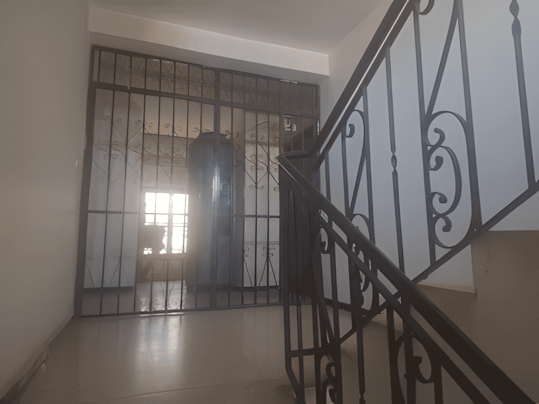 Vente Appartement F4 Alger Ain benian - Photo 2