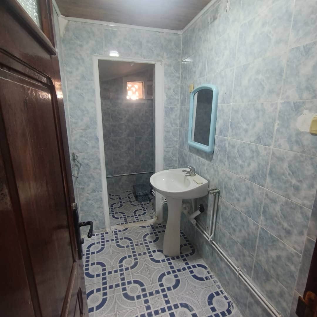 studio à louer – Zéralda - Photo 2