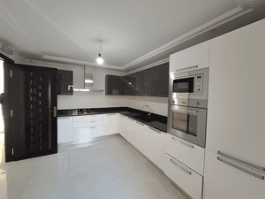 Vente Appartement F5 Alger Cheraga - Photo 2