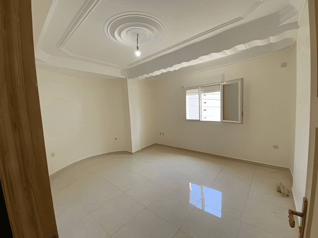 Location Villa Boumerdès Corso - Photo 2