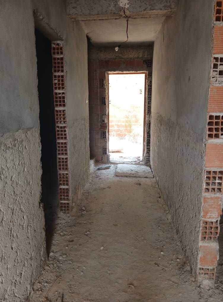 Maison individuelle en formule participative à vendre – Souk Ahras - Photo 2