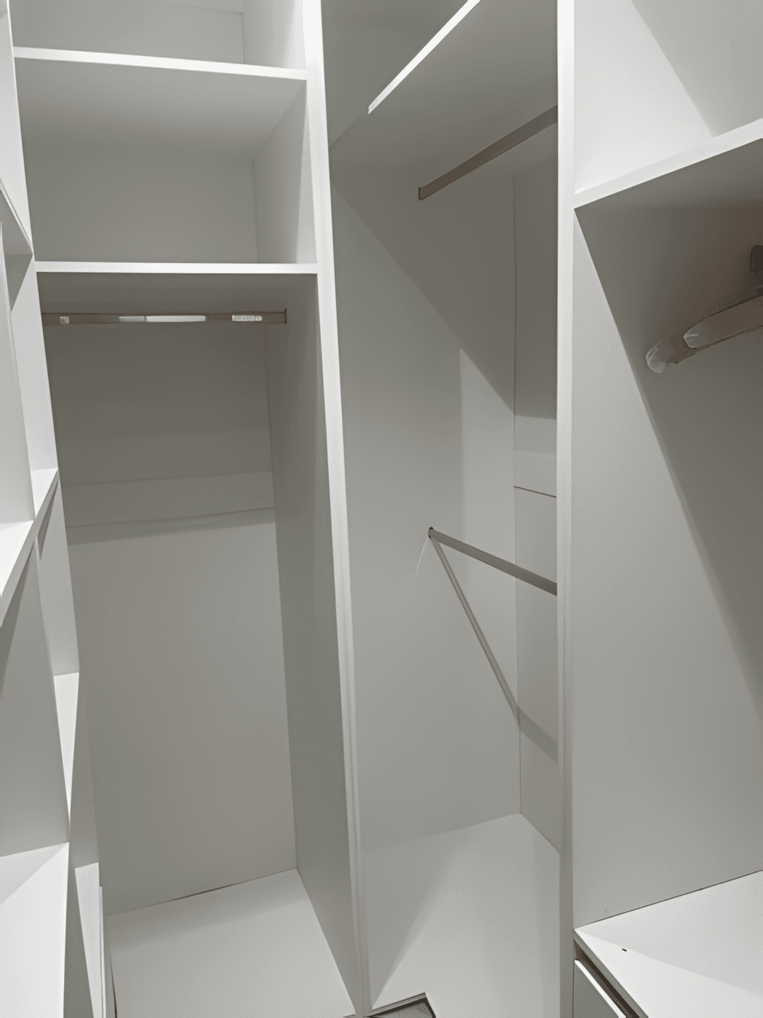 Vente Appartement F5 Alger Cheraga - Photo 2