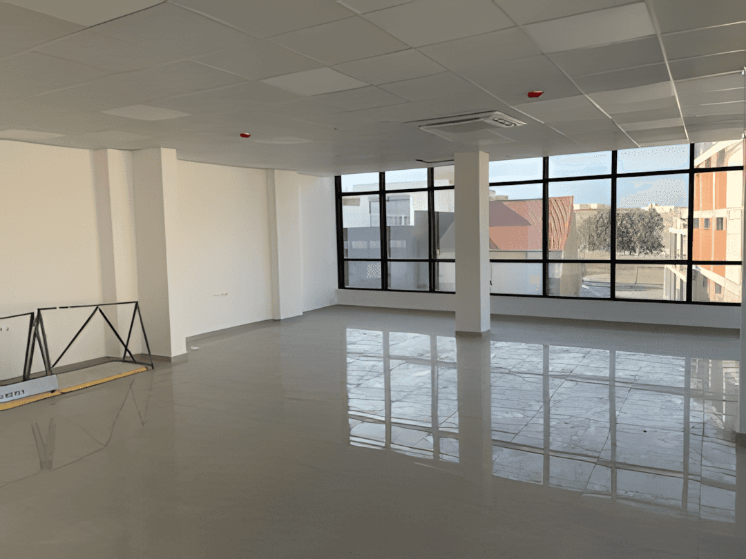 Location Alger Cheraga - Photo 2