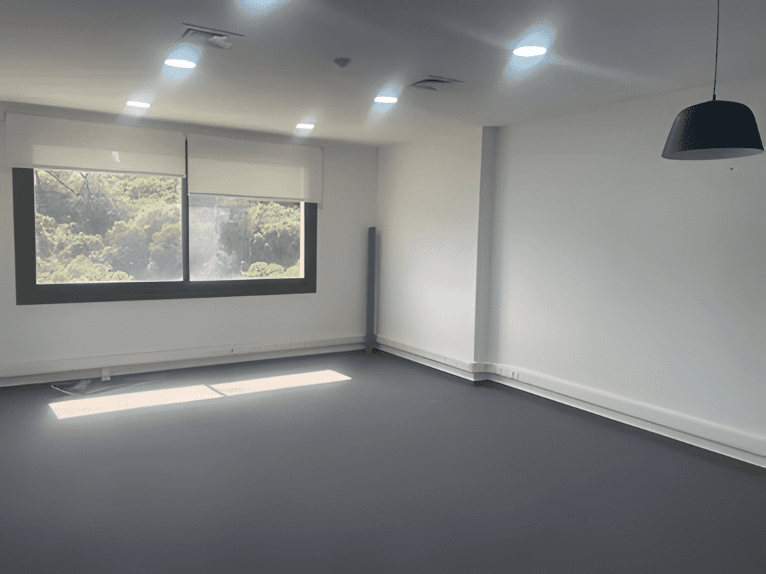 Location Immeuble Alger Hydra - Photo 2