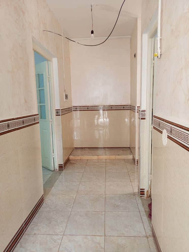 Annonce d’échange immobilier – Appartement F3 - Photo 2