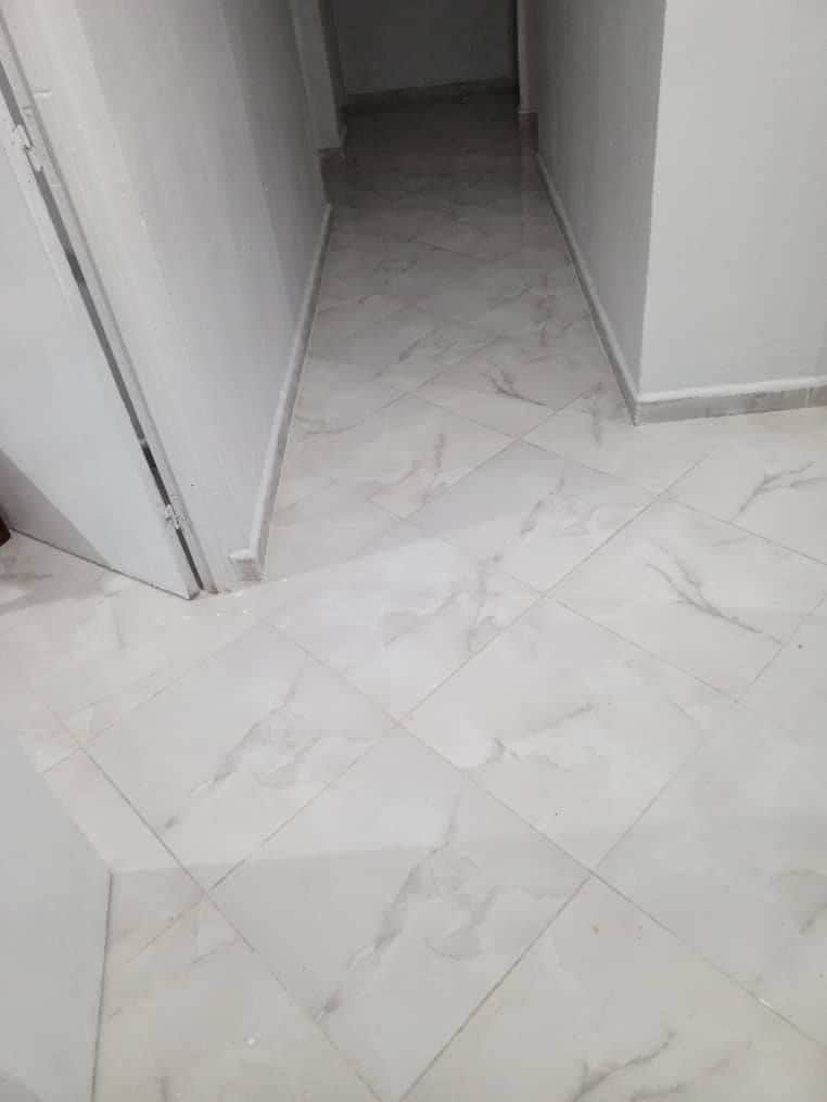 Appartement F3 à vendre – Rez-de-chaussée - Photo 2